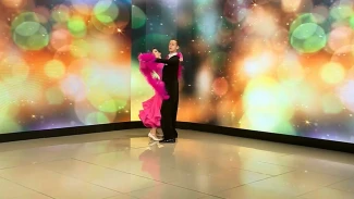 Выпуск от 11.12.2024