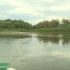 Появились подробности гибели туриста из Москвы в Астраханской области
