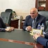 Рифат Сабитов: «Открытость и публичность власти – основа противодействия распространению недостоверной и вредоносной информации»