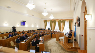 В Астрахани на поддержку молодёжи направят более 700 млн рублей