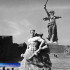 Строительство монумента "Родина-Мать зовёт" в Волгограде завершилось ровно 59 лет назад