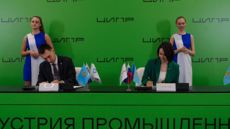 Все школы Астраханской области перейдут на российское офисное ПО