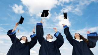 В Астрахани работодатели получат доплаты за трудоустройство выпускников