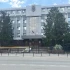 УФСБ по Астраханской области напоминает о запрете фото-, видеосъёмки БПЛА и работы ПВО
