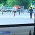 22 сентября в мире отмечают День без автомобиля