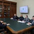 В Газпром межрегионгаз Астрахань новый руководитель - Павел Васев