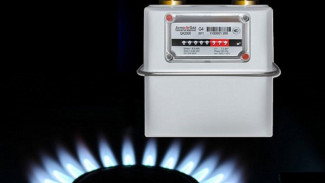 В Астраханской области тариф на газ пока не изменится