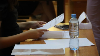 Утверждено расписание ЕГЭ и ОГЭ на 2026 год