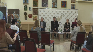 Астраханский театр юного зрителя откроет новый сезон необычной постановкой