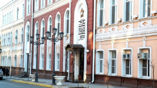 Пострадавшие от карантина бизнесмены могут обратиться за поддержкой