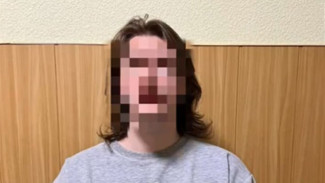 Астраханца задержали за экстремистские призывы