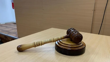 Под Астраханью осудили поджигателя, по вине которого 2 семьи лишились жилья