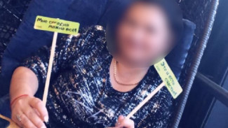 В Астрахани задержали гадалку, обманувшую женщин на 1,5 млн рублей