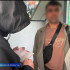 В Астраханской области сотрудники полиции прервали поездку 14 иностранцам