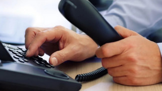 Астраханская прокуратура открыла горячую линию по проблемам с аварийным жильём