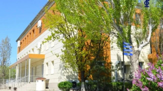 Супруги из Астрахани госпитализированы с тропической лихорадкой