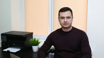 Астраханские рыбопромышленники не видят рисков в санкциях против России