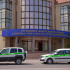 Астраханец спас свой автомобиль от реализации на аукционе