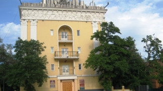 В Астраханской области назвали самые востребованные профессии в 2021 году