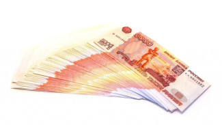 В Астрахани гендиректор стройфирмы скрыл от налоговой почти 3 млн рублей