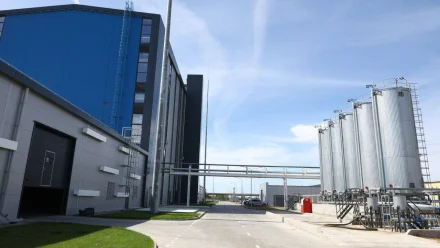 Инвестплан Астраханской области признан лучшим в России