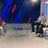 Интервью. Какие устройства относятся к СИМ, где на них можно ездить и как избежать штрафов. Эфир от 13.05.2026
