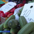 Цены на продукты первой необходимости в Астраханской области снова меняются