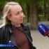 В каких акциях, посвященных годовщине Победы в Великой Отечественной войне, участвуют астраханцы