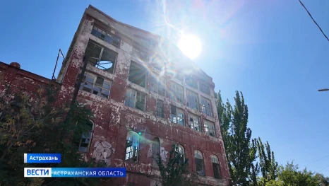 "Улицы Памяти ": Володарского