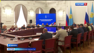 В Астраханской области не зарегистрировано случаев заболевания наркоманией среди несовершеннолетних