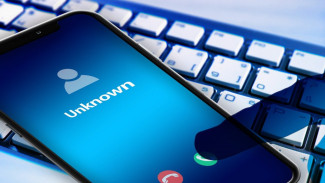 За звонки астраханцу, не имевшего долгов, оштрафовали коллекторов