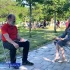 Книжная полка: «Папа, мама, бабушка, восемь детей и грузовик» 