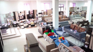 «Комфорт-М» - для своих клиентов