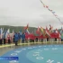 Два школьника из Астраханской области стали участниками седьмой арктической экспедиции "Ледокол знаний"