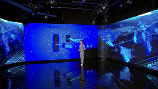 Жителям Астраханской области рассказали о схемах мошенничества с самозапретом на кредиты