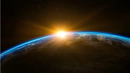 Астрахань присоединится к всемирной экологической акции “Час Земли”