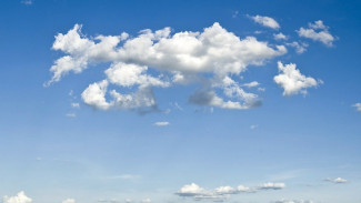 Какая погода прогнозируется 16 февраля в Астрахани