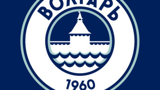 В Астрахани мошенники делают рассылки от лица «Волгаря» 