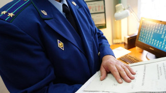 В Астрахани завели дело на гендиректора стройфирмы за обман дольщиков