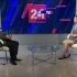 Астраханцам рассказали о развитии ГТО в регионе