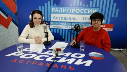 Астраханские работодатели ищут фей