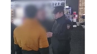  В Астрахани в выходные дни полиция провела рейды в Ленинском районе