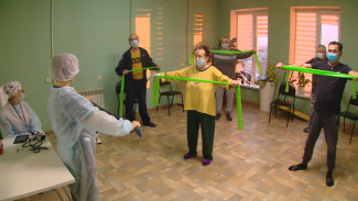 Как астраханцы восстанавливаются после излечения от коронавируса