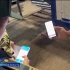 В Астраханской области началась реализация системы подтверждения доставки товаров, или СПОТ
