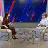 Вести Культуры. Литература для детей. Эфир от 29.05.2026