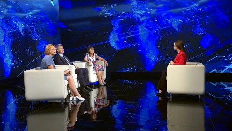 Ко дню Государственного флага