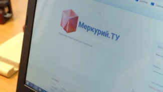 Астраханский Россельхознадзор обнаружил цыплят из "будущего"