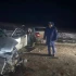 Астраханец получил 4,5 года колонии за смертельное ДТП с двумя детьми