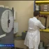 Астраханским многодетным семьям могут компенсировать часть расходов на образование детей