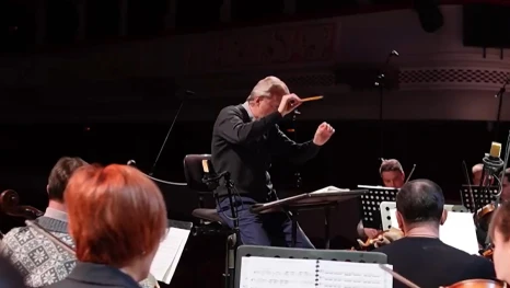  В Астрахани прозвучат 3 мировых шедевра классической музыки